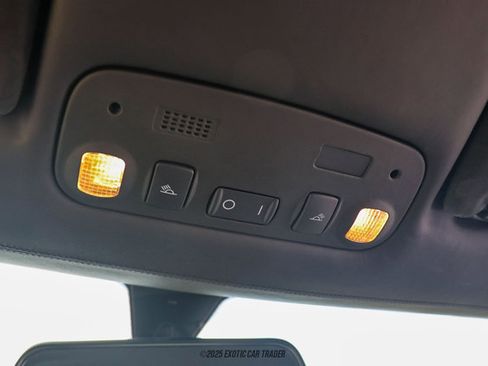 Used 2014 Lamborghini Gallardo LP 560-4 image 50