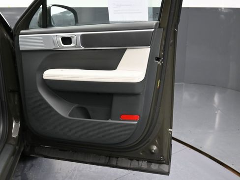 Used 2024 Hyundai Santa Fe SEL image 35