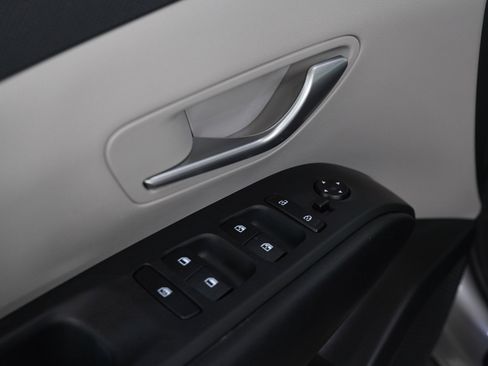 Certified 2023 Hyundai Tucson SEL image 21