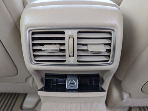 Used 2015 INFINITI Q50 Premium w/ Navigation Package image 33