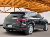 Used 2017 Porsche Macan image 5