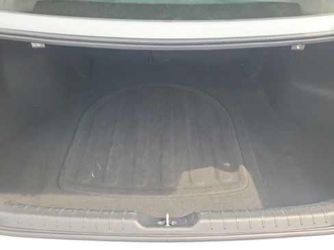 Used 2025 Kia K4 FWD image 10