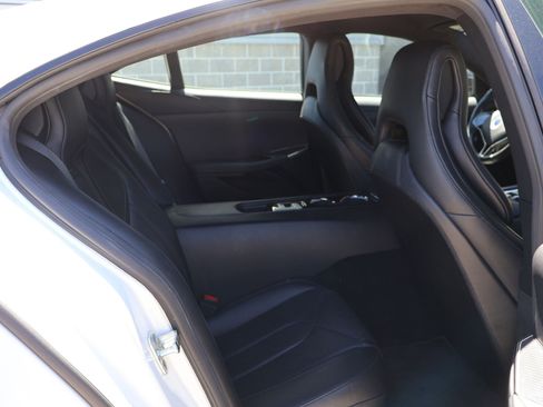 Used 2025 Karma Revero Luxury RWD image 29