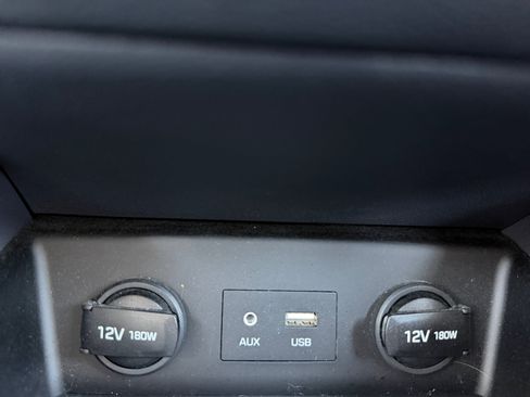 Used 2019 Hyundai Ioniq Limited FWD image 27