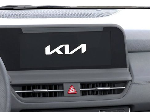 New 2026 Kia Seltos SX w/ SX Sunroof Package image 20