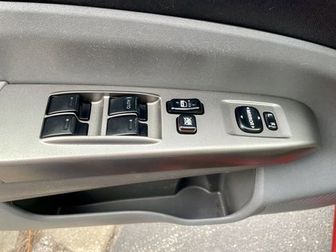 Used 2009 Toyota Prius image 23