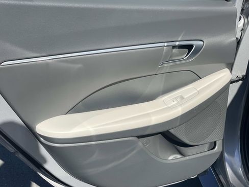 Certified 2023 Hyundai Sonata SEL image 24