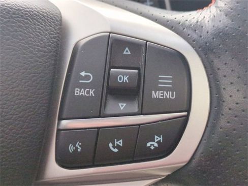 Used 2022 Ford Explorer Timberline image 27