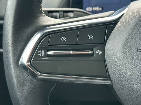 Used 2024 Honda Prologue Touring image 29