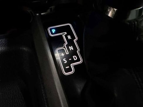 Used 2019 Toyota Tacoma SR5 RWD image 58