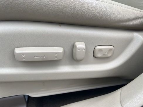 Used 2016 Acura RDX AWD w/ Technology Package image 29