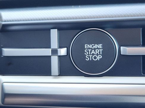 New 2026 Hyundai Santa Fe SEL image 19