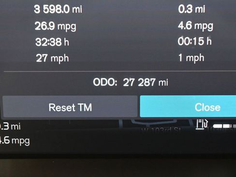 Used 2024 Volvo XC60 B5 Plus w/ Protection Package Premier image 20