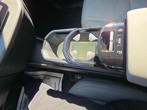 New 2026 Volvo EX30 Ultra image 26