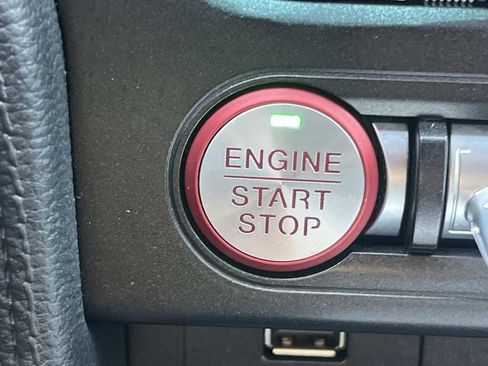 Used 2022 Ford Mustang GT Premium w/ Equipment Group 401A image 23