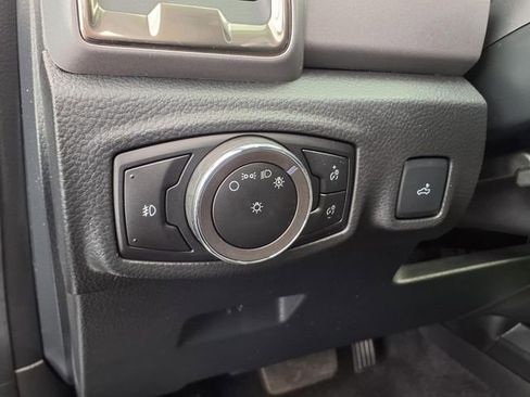 Used 2023 Ford Ranger XLT w/ Equipment Group 302A High AWD/4WD image 18