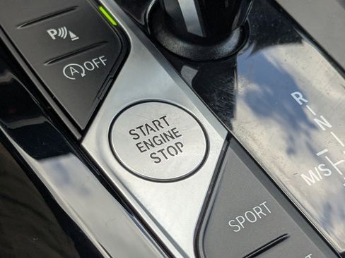 Used 2023 BMW X3 sDrive30i w/ Convenience Package image 35