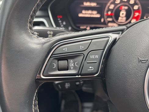 Used 2019 Audi S5 Prestige image 20