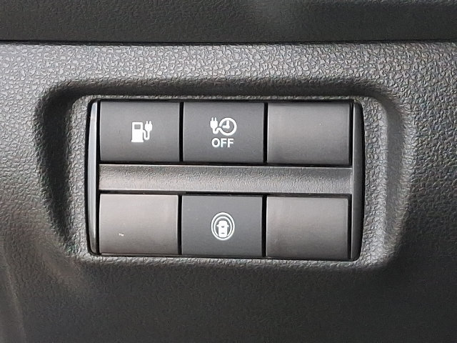 Used 2025 Nissan Leaf S FWD image 9