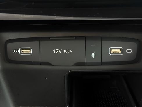 Certified 2024 Hyundai Santa Cruz XRT AWD/4WD image 32