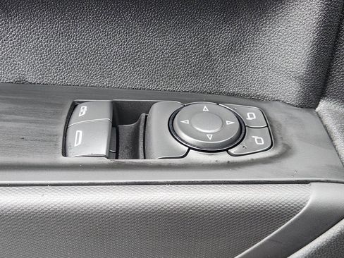 New 2026 GMC Sierra 1500 Pro w/ Pro Value Package image 28