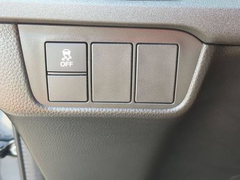 Used 2025 Honda CR-V Sport image 16