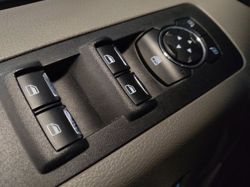 Used 2016 Ford F150 XLT w/ Equipment Group 301A Mid image 27