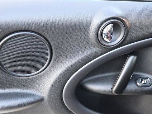 Used 2014 MINI Cooper Countryman S image 21