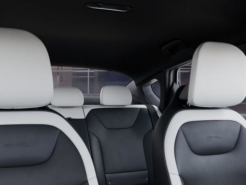 New 2026 Kia K4 EX FWD image 27