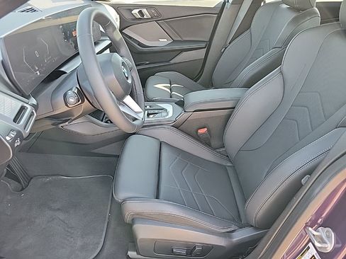 Used 2026 BMW 228i xDrive AWD/4WD image 11
