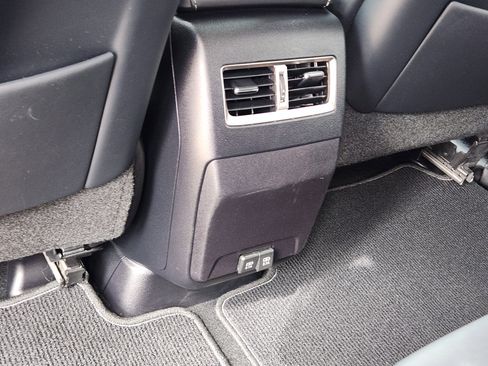 Used 2020 Lexus RX 350 FWD w/ Premium Package image 37