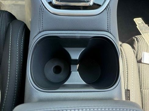 New 2025 Subaru Legacy Premium image 20