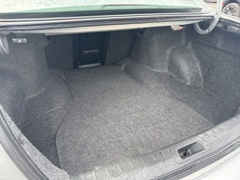 Used 2008 Honda Accord EX-L image 14