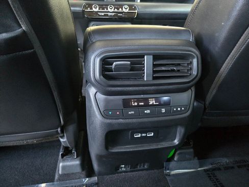 Certified 2023 Honda Pilot EX-L image 15