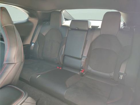 Used 2025 Dodge Charger R/T Scat Pack w/ Track Pack image 29