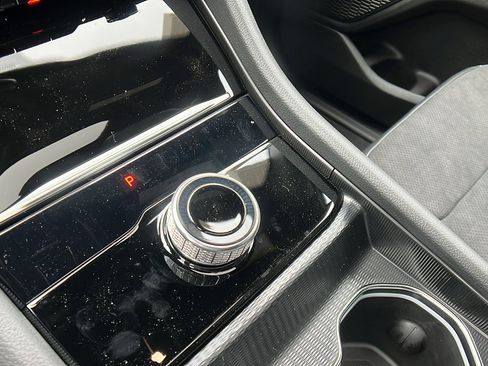 New 2025 Jeep Grand Cherokee L Altitude image 25