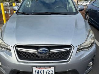 Used 2017 Subaru Crosstrek 2.0i Premium AWD/4WD video 1