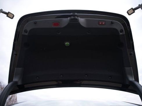 Used 2021 Mercedes-Benz CLS 450 4MATIC image 14