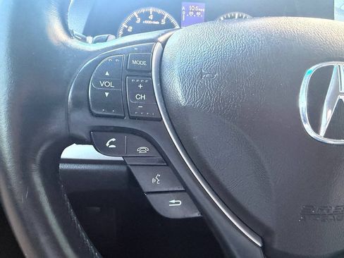 Used 2015 Acura RDX AWD image 26