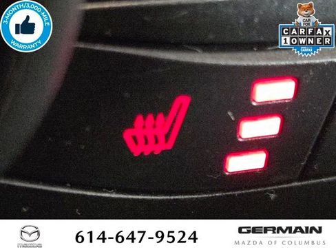 Used 2021 Ford Bronco Sport Outer Banks AWD/4WD image 33