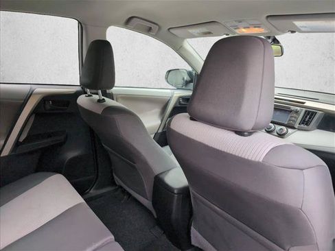Used 2013 Toyota RAV4 LE AWD/4WD image 25