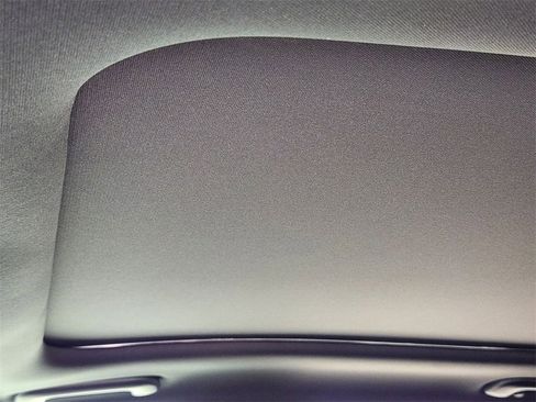 New 2026 Kia Sportage SX image 21