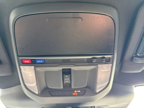 Certified 2026 Subaru Forester Premium AWD/4WD image 15
