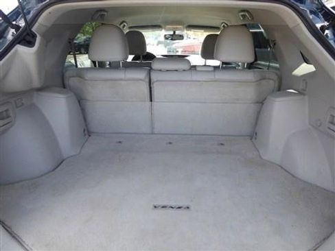 Used 2013 Toyota Venza XLE image 19