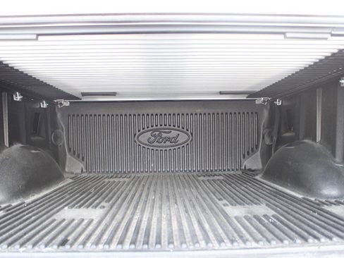 Used 2023 Ford F150 XLT w/ Equipment Group 302A High image 12