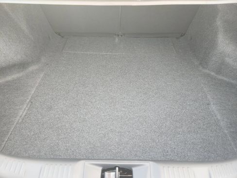 New 2026 Ford Mustang Coupe image 27