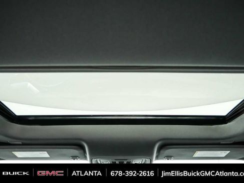 New 2026 GMC Sierra 3500 Denali w/ Denali Reserve Package image 21