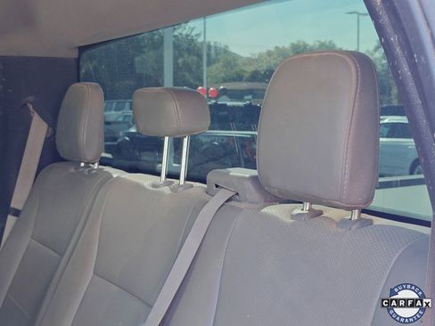 Used 2019 Ford F250 XL w/ Power Equipment Group image 23