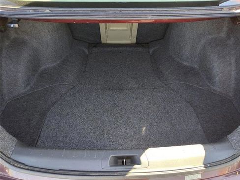 Used 2009 Honda Accord EX-L image 6