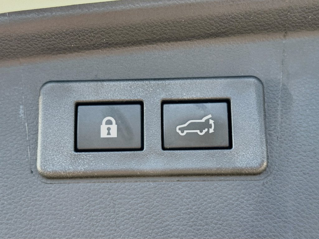 Certified 2024 Subaru Outback Touring AWD/4WD image 32
